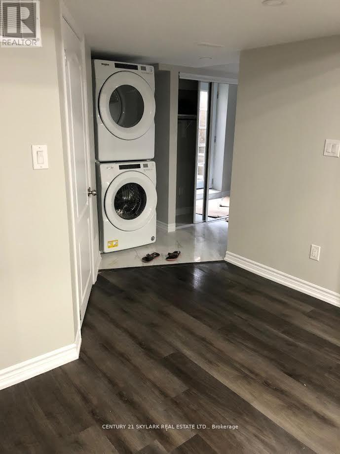 4 Primo Road, Brampton, Ontario  L7A 0G1 - Photo 8 - W12689370