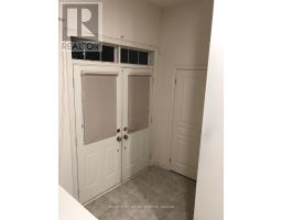 4 PRIMO ROAD, Brampton, Ontario