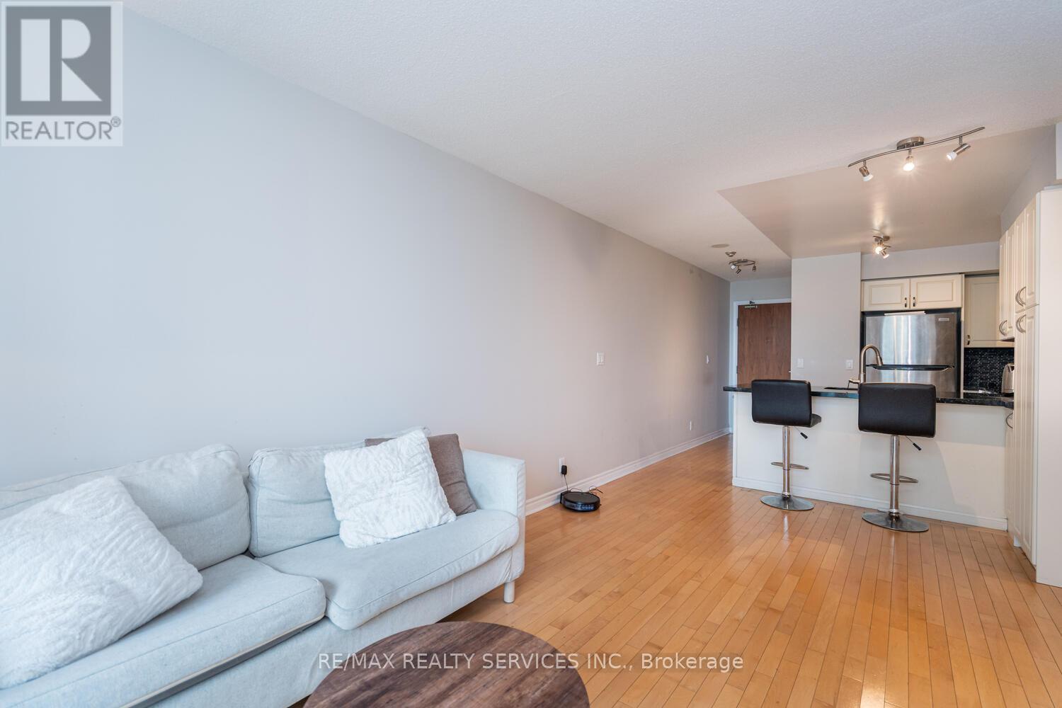 1403 - 33 Elm Drive, Mississauga, Ontario  L5B 4M2 - Photo 23 - W12689392