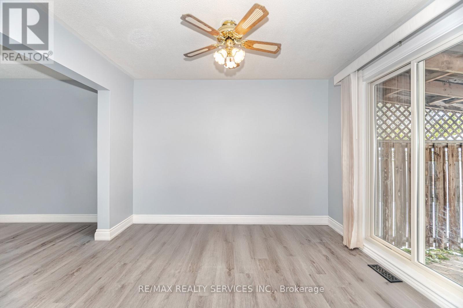 84 Sutherland Avenue, Brampton, Ontario  L6V 2H7 - Photo 19 - W12689448