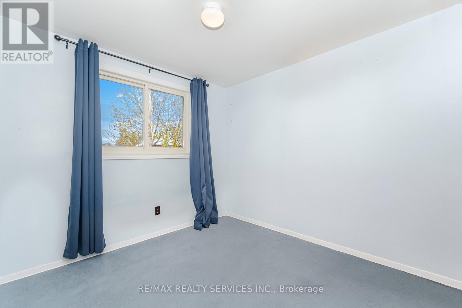 84 Sutherland Avenue, Brampton, Ontario  L6V 2H7 - Photo 22 - W12689448