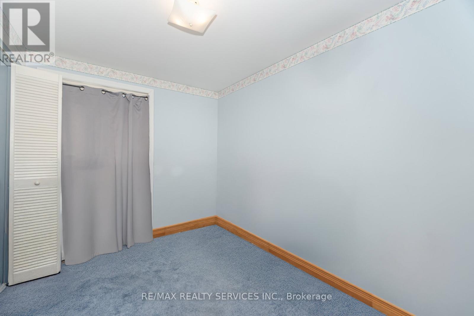 84 Sutherland Avenue, Brampton, Ontario  L6V 2H7 - Photo 23 - W12689448