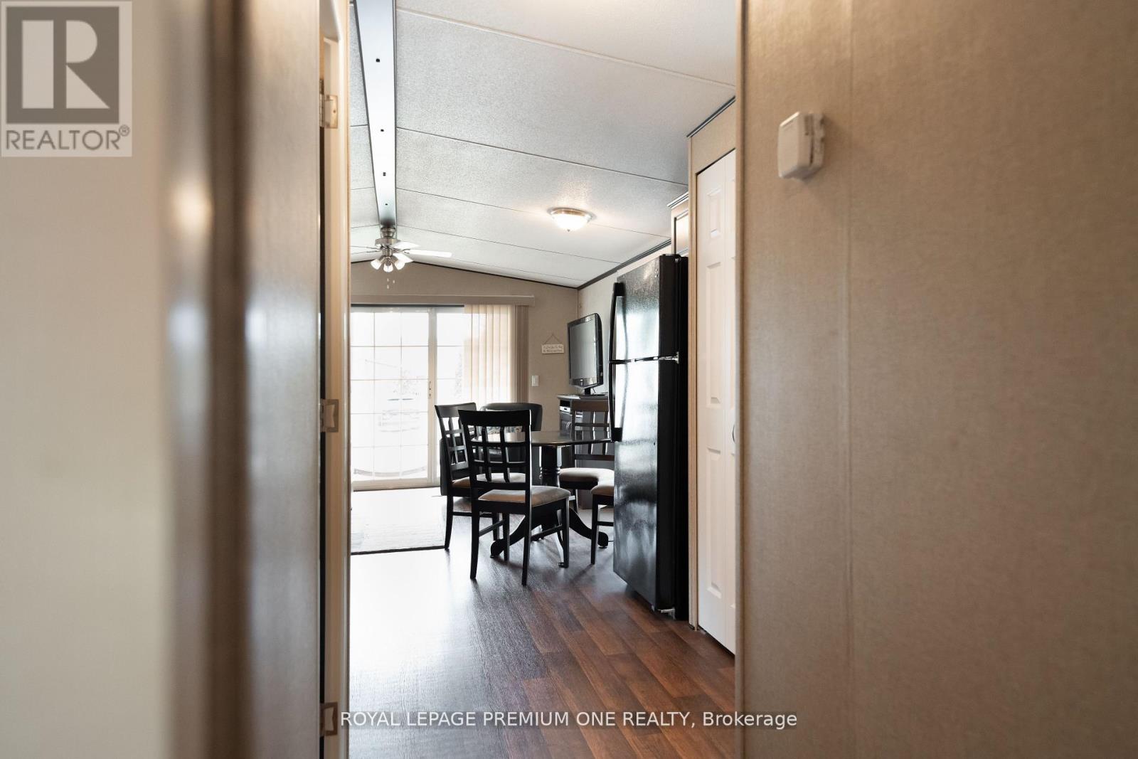 254 - 1501 Line 8 Road, Niagara-On-The-Lake, Ontario  L0S 1J0 - Photo 11 - X12689314