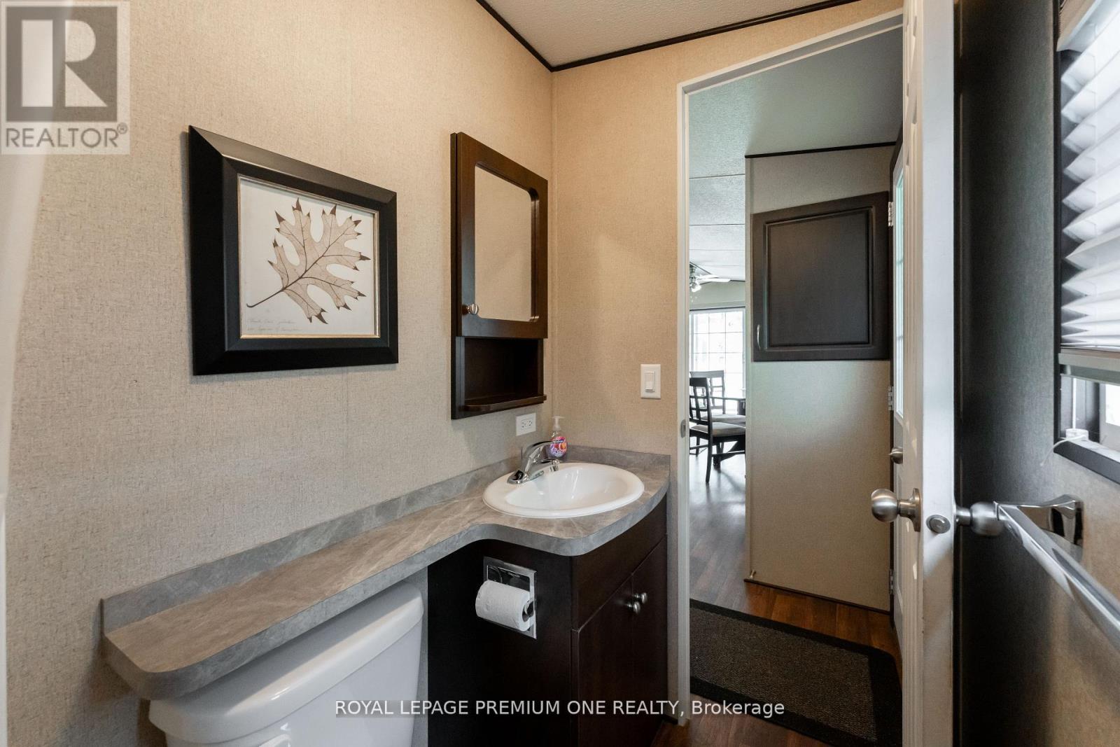 254 - 1501 Line 8 Road, Niagara-On-The-Lake, Ontario  L0S 1J0 - Photo 12 - X12689314