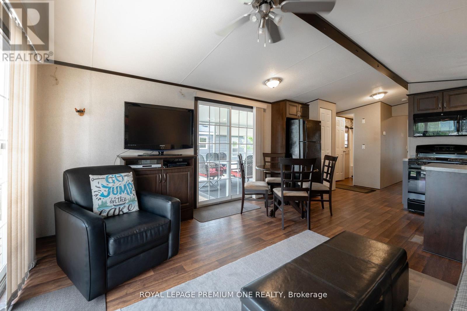 254 - 1501 Line 8 Road, Niagara-On-The-Lake, Ontario  L0S 1J0 - Photo 13 - X12689314