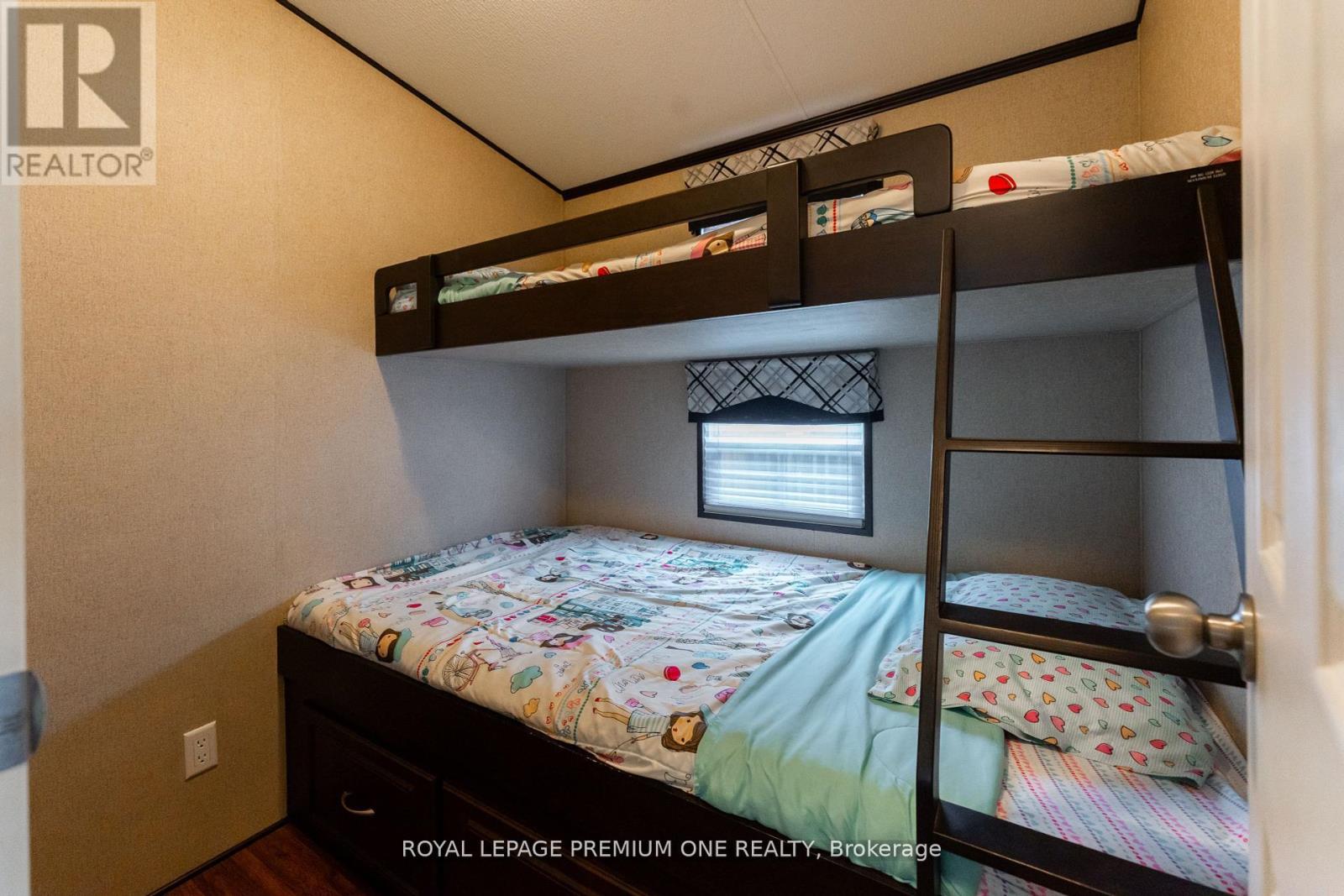 254 - 1501 Line 8 Road, Niagara-On-The-Lake, Ontario  L0S 1J0 - Photo 17 - X12689314