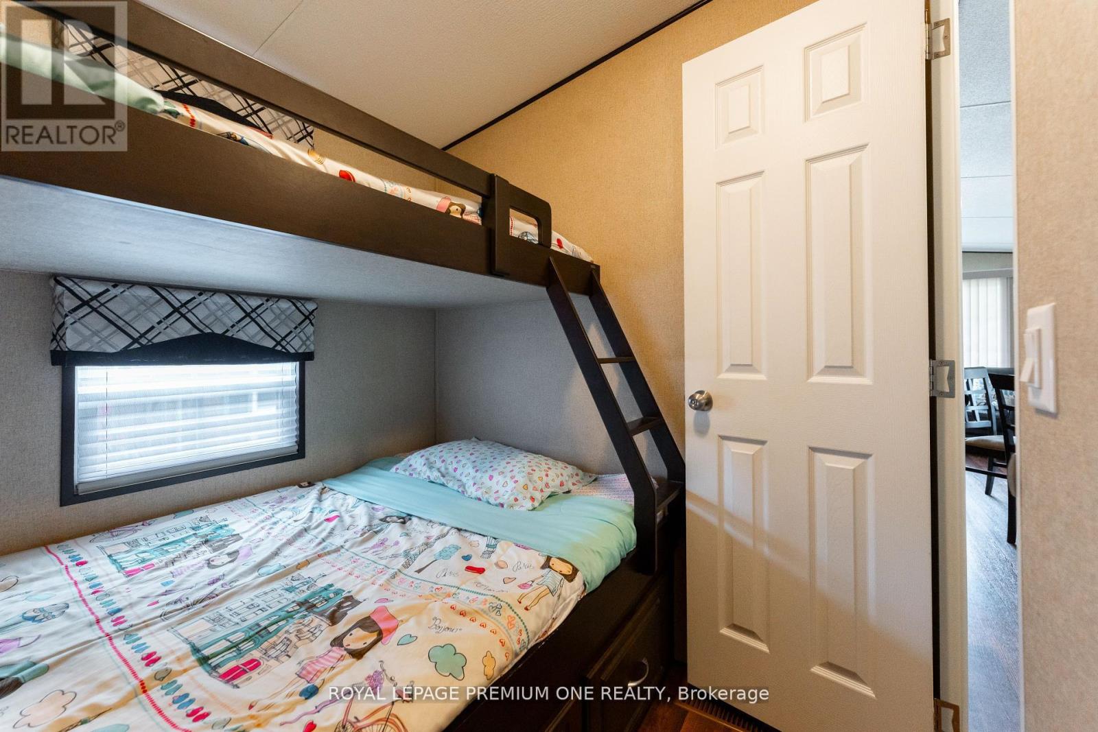 254 - 1501 Line 8 Road, Niagara-On-The-Lake, Ontario  L0S 1J0 - Photo 18 - X12689314