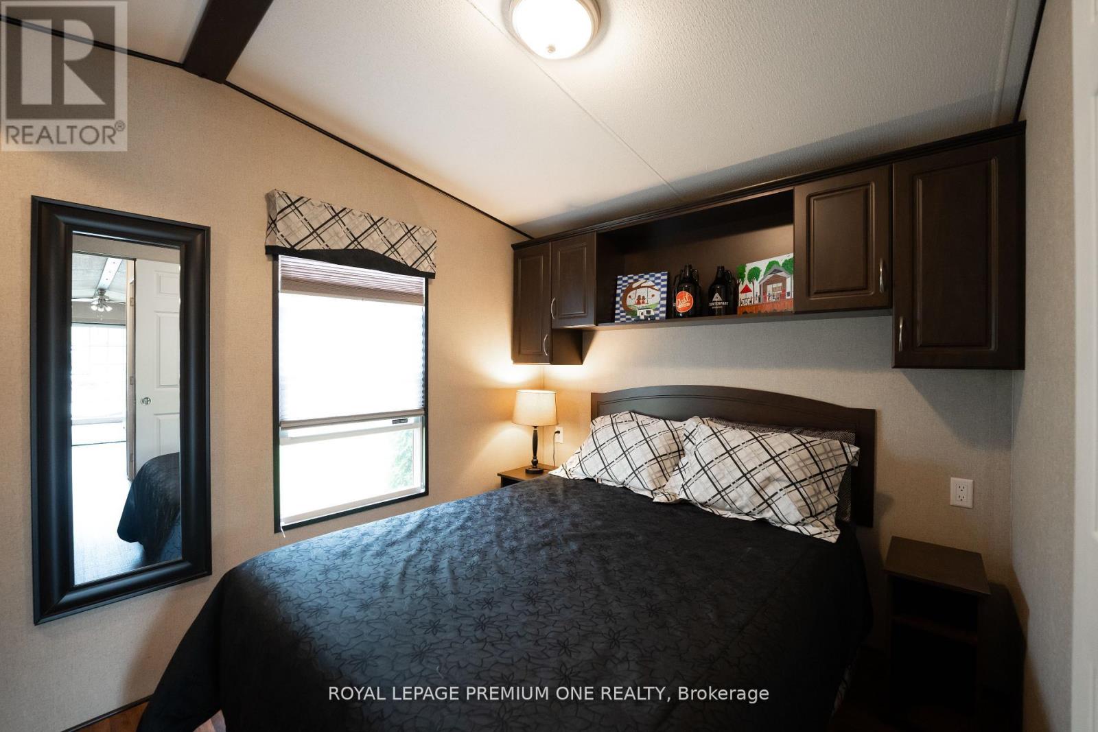 254 - 1501 Line 8 Road, Niagara-On-The-Lake, Ontario  L0S 1J0 - Photo 19 - X12689314