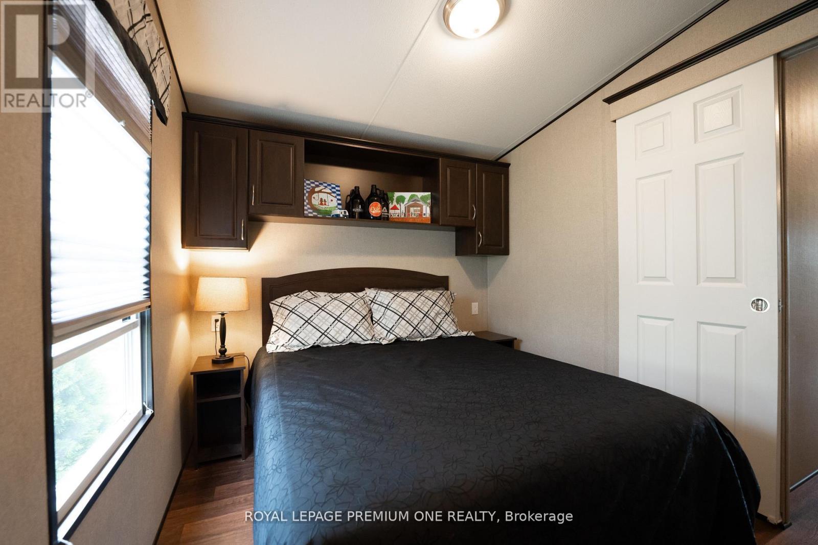 254 - 1501 Line 8 Road, Niagara-On-The-Lake, Ontario  L0S 1J0 - Photo 21 - X12689314