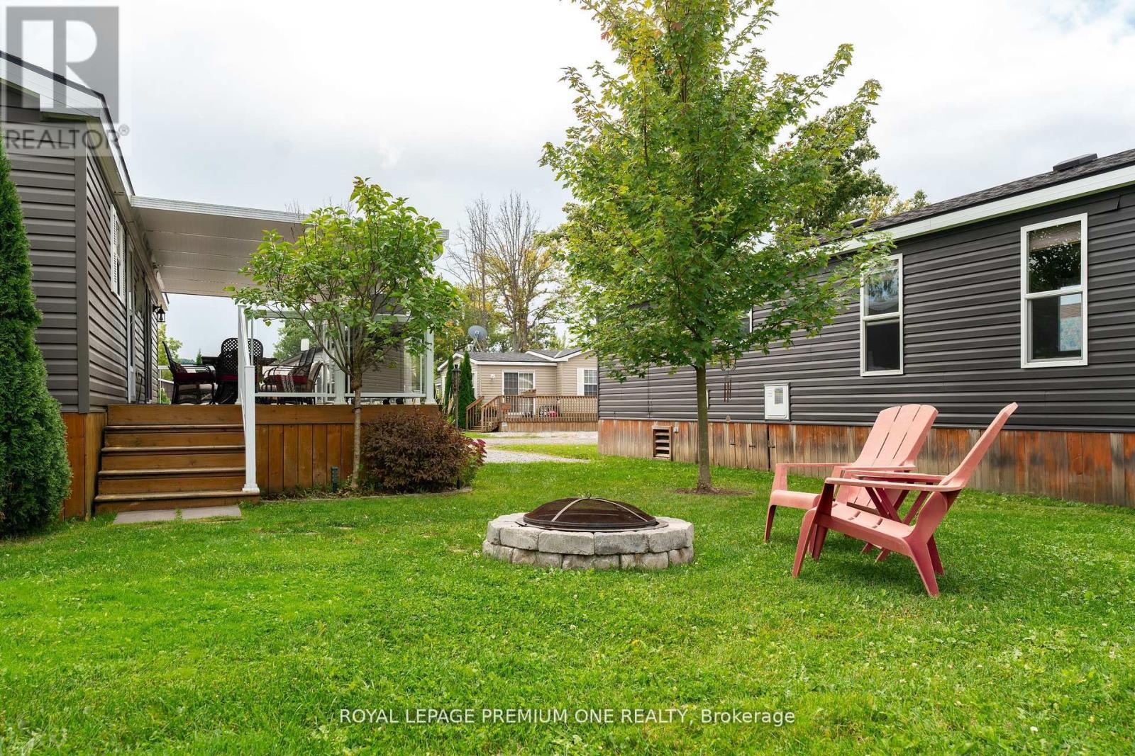 254 - 1501 Line 8 Road, Niagara-On-The-Lake, Ontario  L0S 1J0 - Photo 23 - X12689314