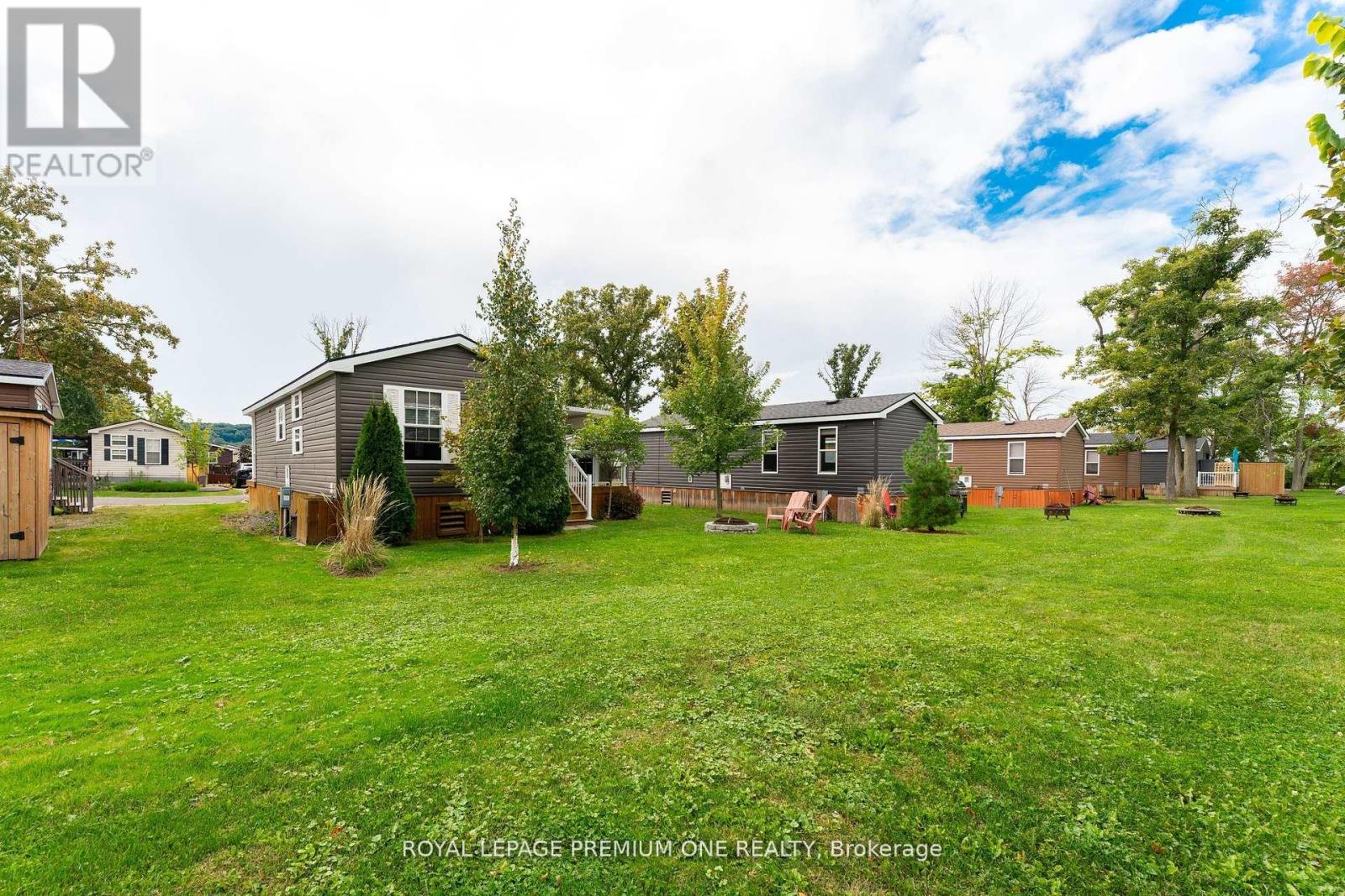 254 - 1501 Line 8 Road, Niagara-On-The-Lake, Ontario  L0S 1J0 - Photo 24 - X12689314
