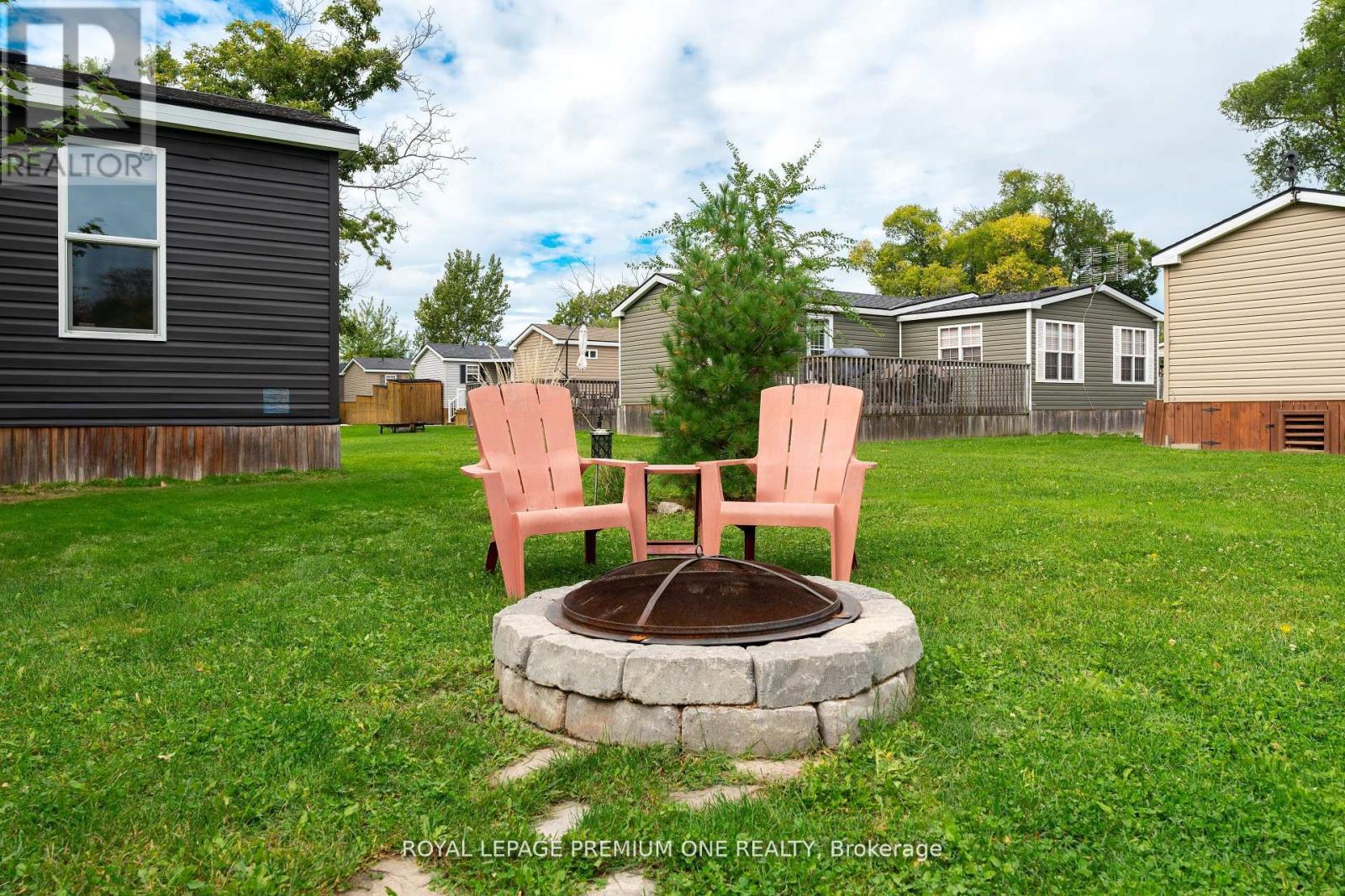 254 - 1501 Line 8 Road, Niagara-On-The-Lake, Ontario  L0S 1J0 - Photo 25 - X12689314