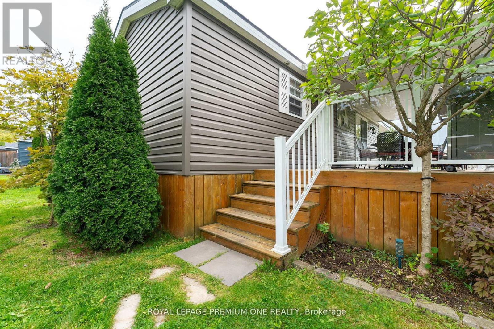 254 - 1501 Line 8 Road, Niagara-On-The-Lake, Ontario  L0S 1J0 - Photo 26 - X12689314