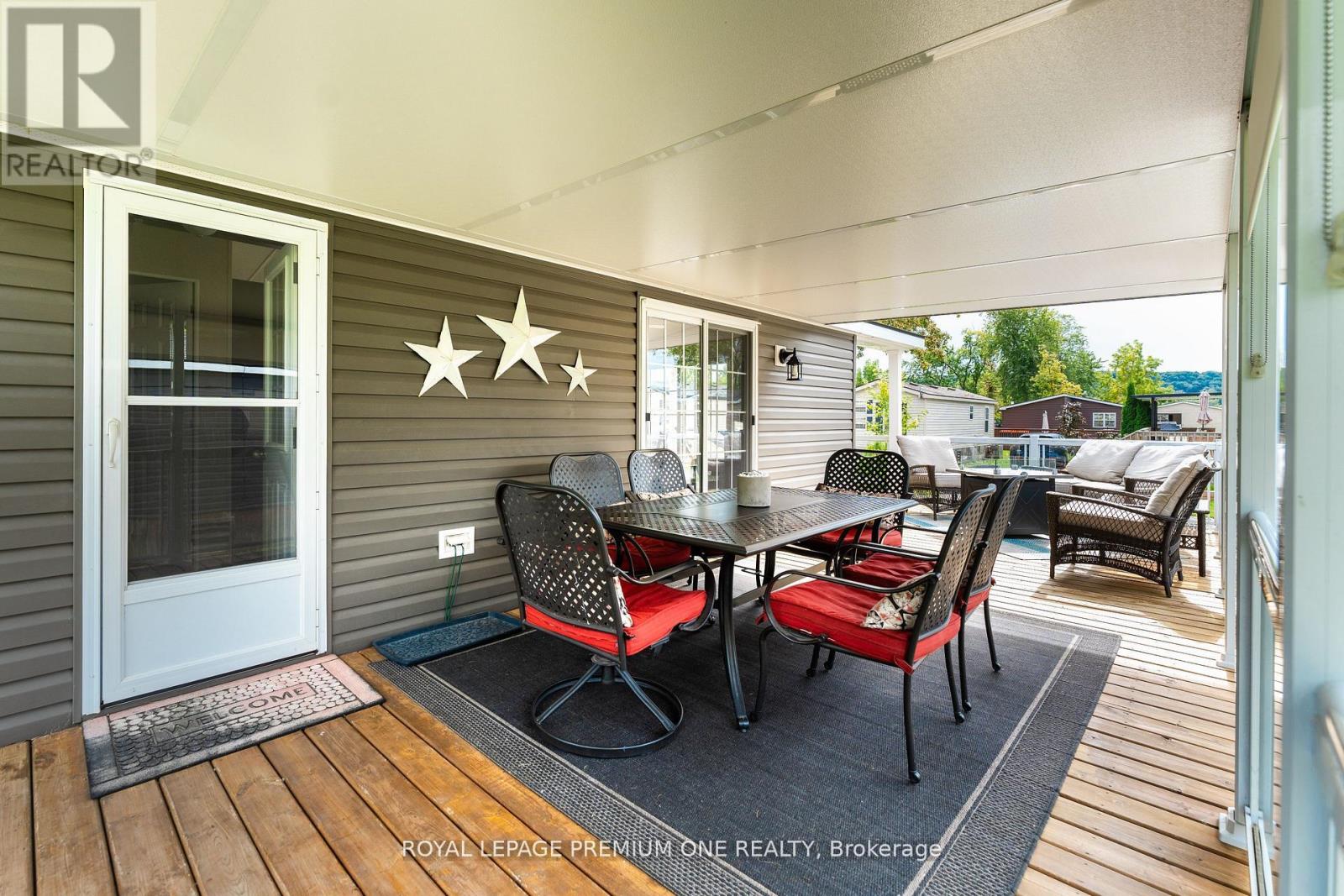 254 - 1501 Line 8 Road, Niagara-On-The-Lake, Ontario  L0S 1J0 - Photo 28 - X12689314