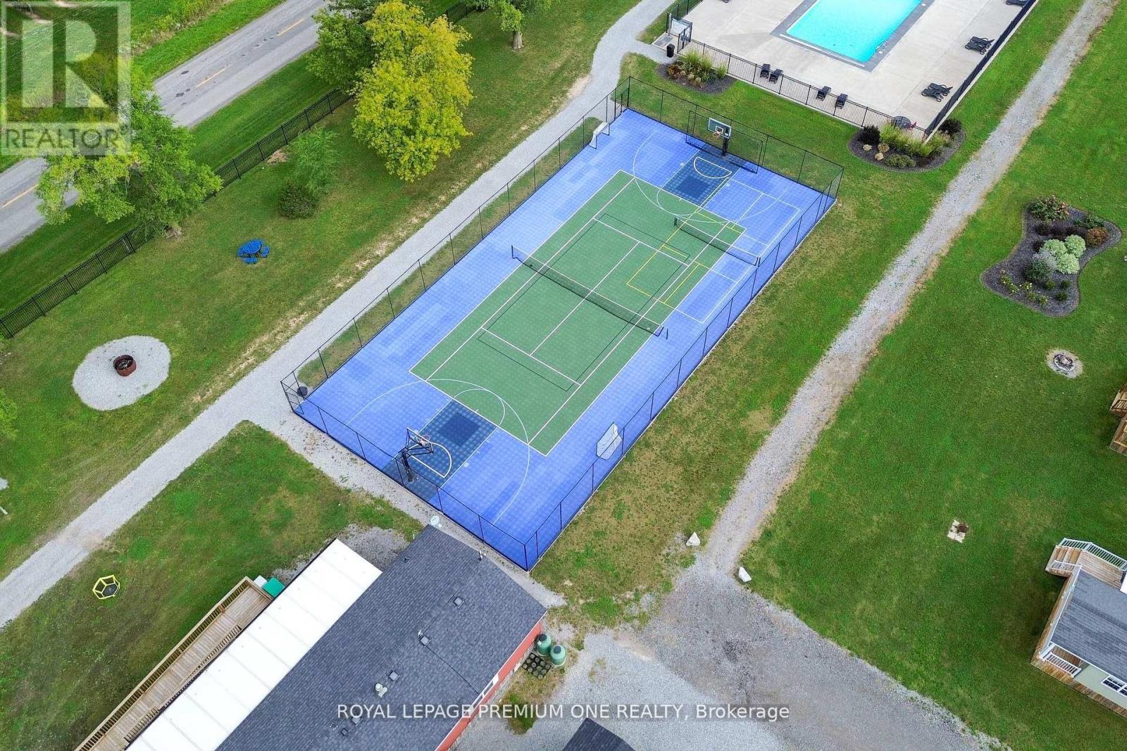 254 - 1501 Line 8 Road, Niagara-On-The-Lake, Ontario  L0S 1J0 - Photo 35 - X12689314