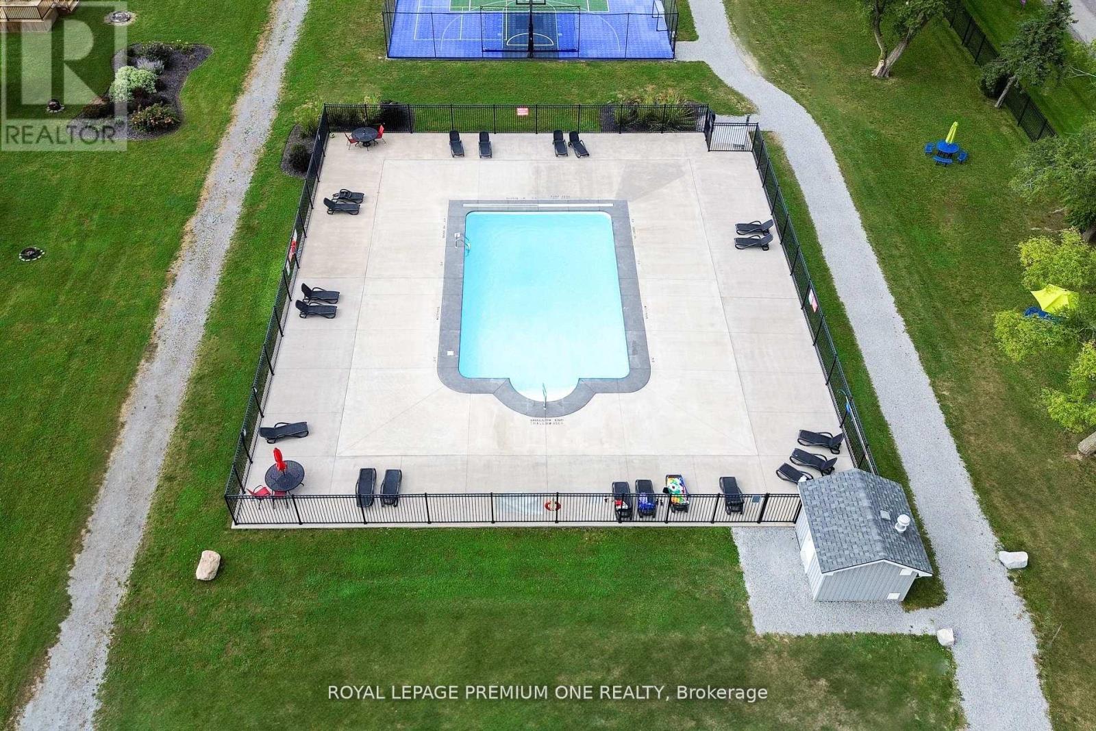 254 - 1501 Line 8 Road, Niagara-On-The-Lake, Ontario  L0S 1J0 - Photo 38 - X12689314