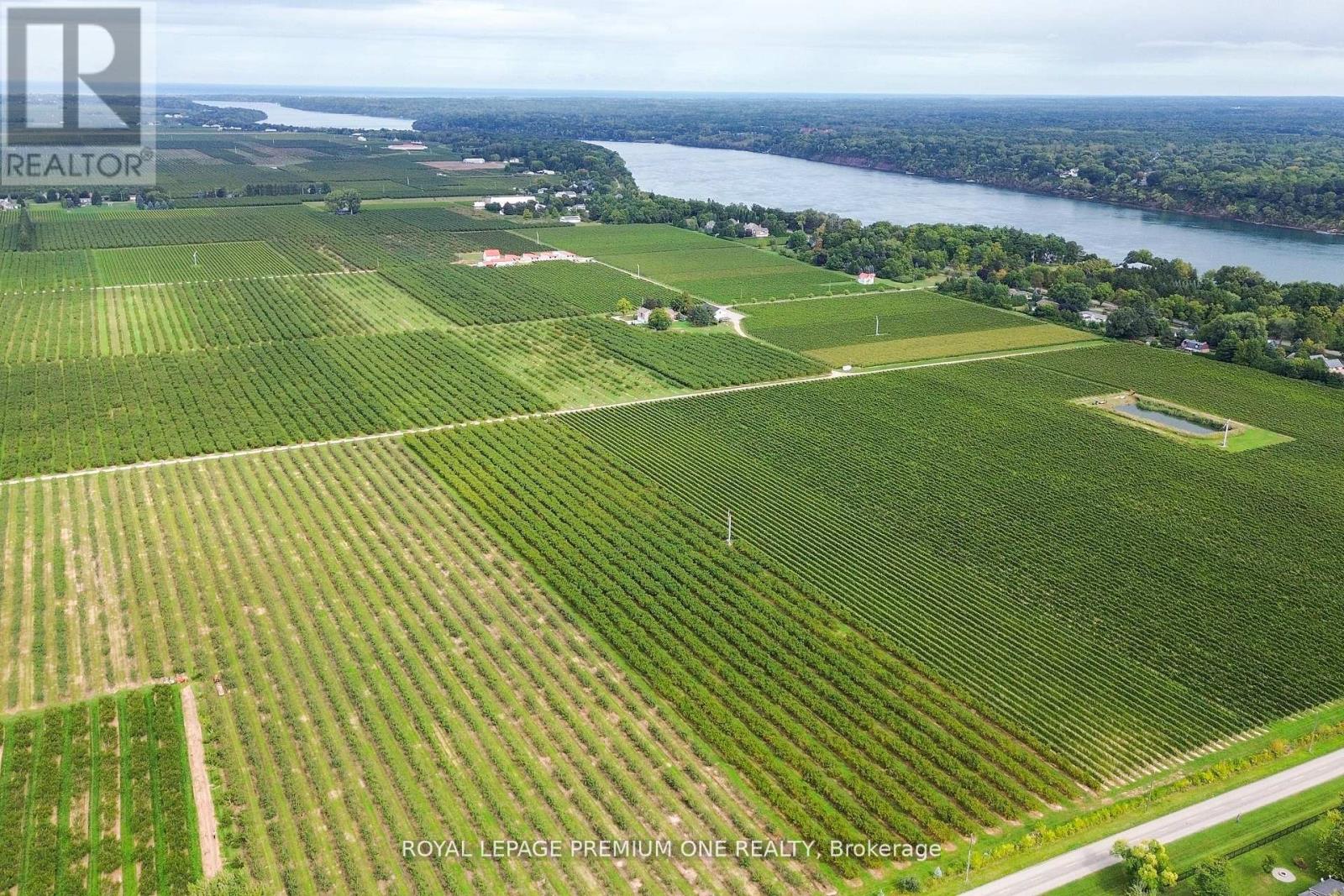 254 - 1501 Line 8 Road, Niagara-On-The-Lake, Ontario  L0S 1J0 - Photo 39 - X12689314