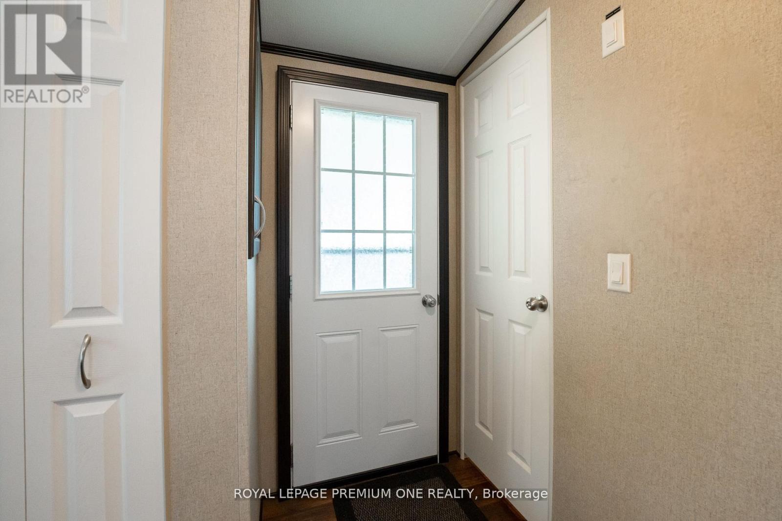 254 - 1501 Line 8 Road, Niagara-On-The-Lake, Ontario  L0S 1J0 - Photo 6 - X12689314