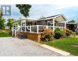 254 - 1501 LINE 8 ROAD, Niagara-on-the-Lake, Ontario