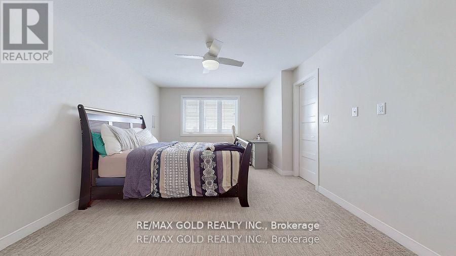 997 West Village Square, London North, Ontario  N6H 0J7 - Photo 19 - X12689328