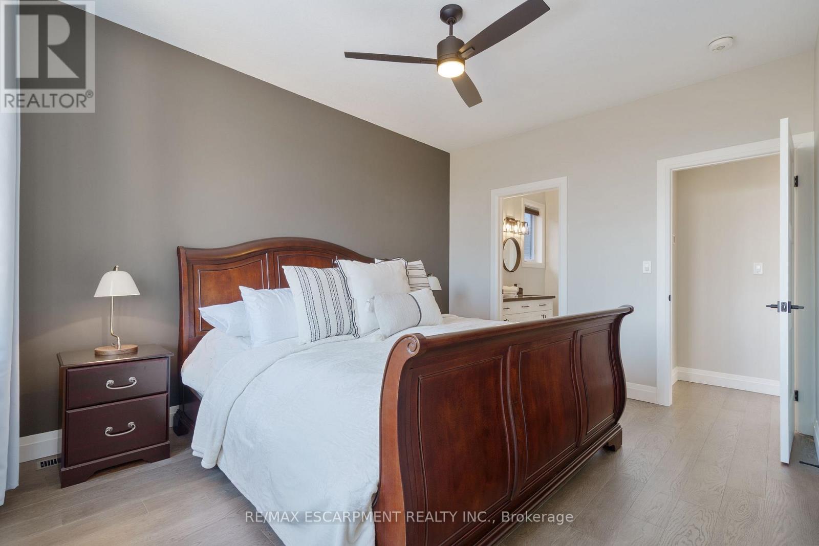 191 Lafayette Street E, Haldimand, Ontario  N0A 1J0 - Photo 13 - X12689346