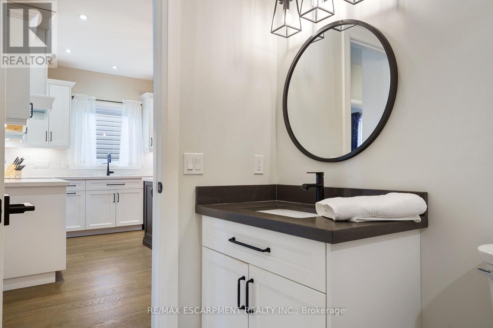 191 Lafayette Street E, Haldimand, Ontario  N0A 1J0 - Photo 19 - X12689346