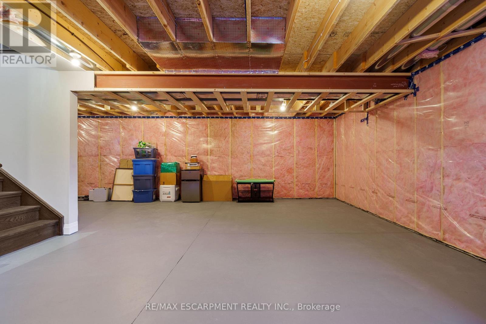 191 Lafayette Street E, Haldimand, Ontario  N0A 1J0 - Photo 28 - X12689346