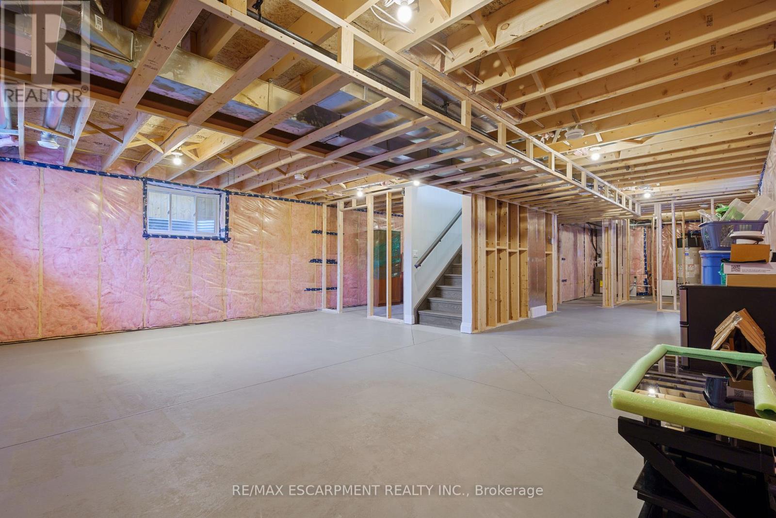 191 Lafayette Street E, Haldimand, Ontario  N0A 1J0 - Photo 30 - X12689346