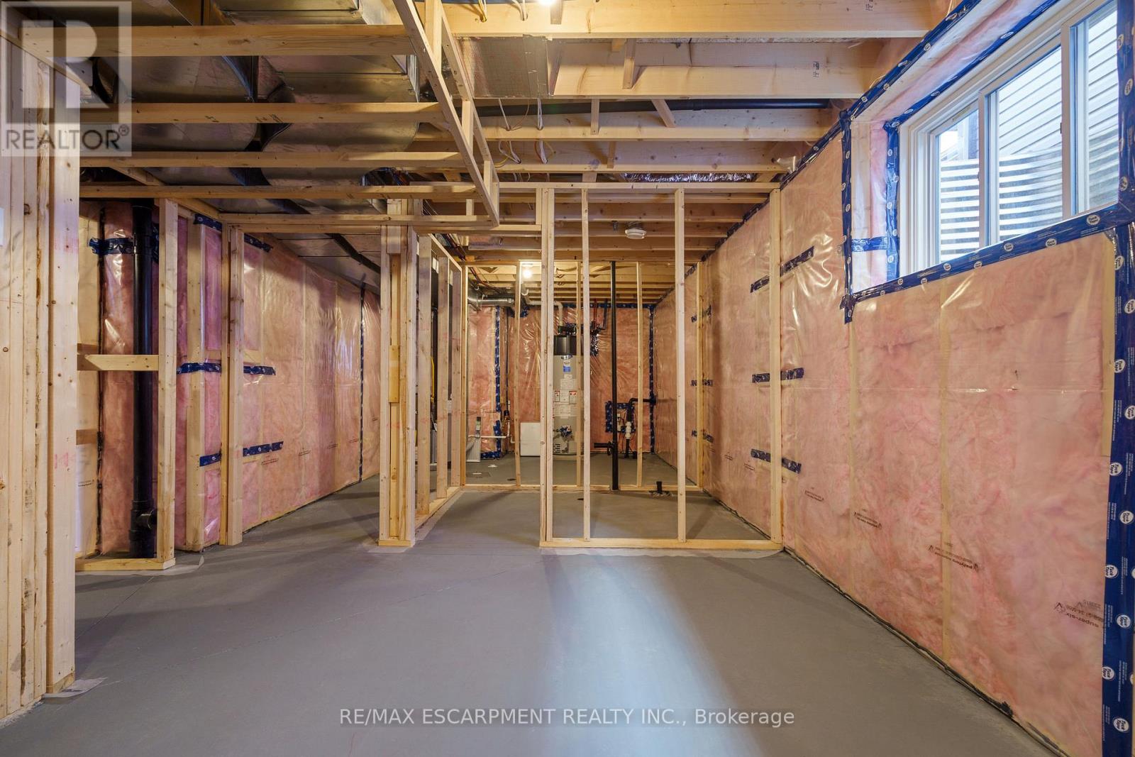 191 Lafayette Street E, Haldimand, Ontario  N0A 1J0 - Photo 31 - X12689346