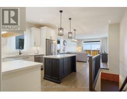 191 LAFAYETTE STREET E, Haldimand, Ontario