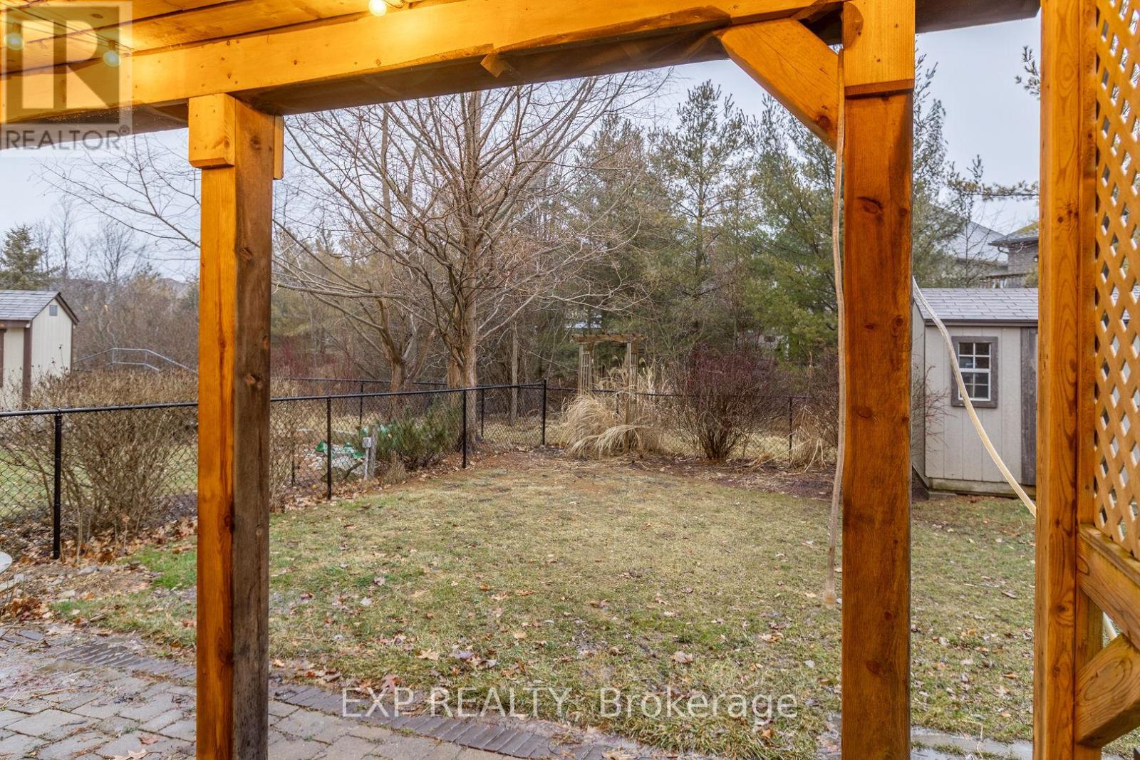 35 Hummingbird Lane, St. Thomas, Ontario  N5R 6L8 - Photo 13 - X12689386