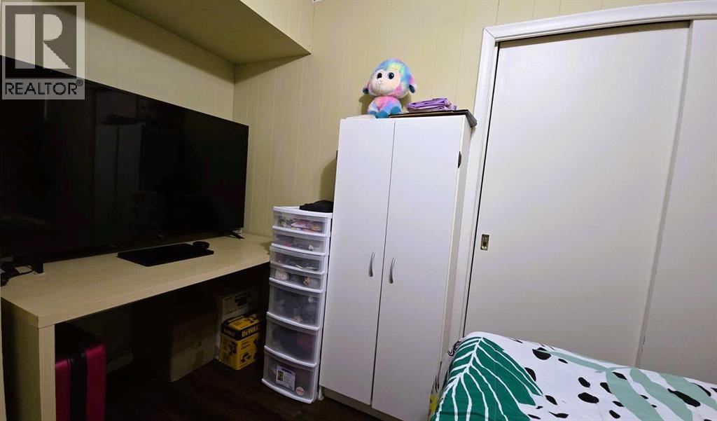 10314, 101a Avenue, Lac La Biche, Alberta  T0A 2C0 - Photo 28 - A2275035