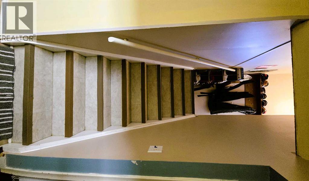 10314, 101a Avenue, Lac La Biche, Alberta  T0A 2C0 - Photo 20 - A2275035