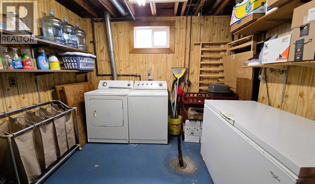 10314, 101a Avenue, Lac La Biche, Alberta  T0A 2C0 - Photo 34 - A2275035