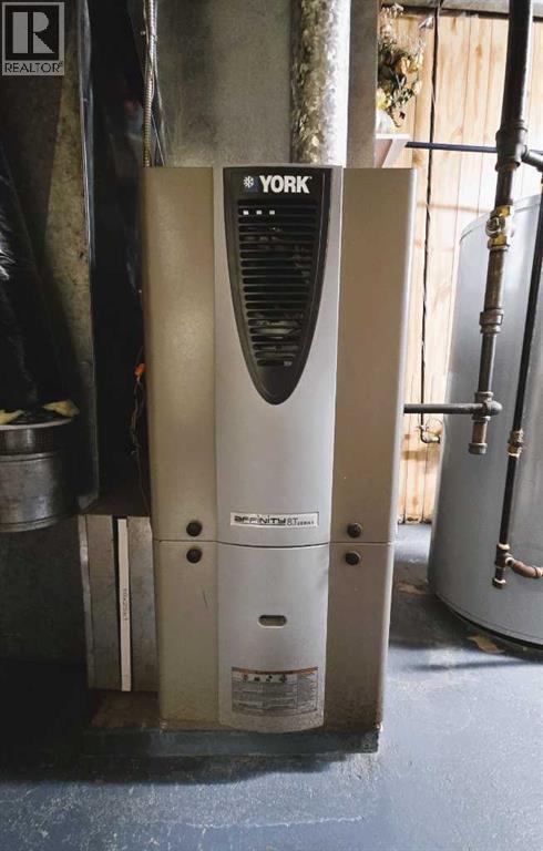 10314, 101a Avenue, Lac La Biche, Alberta  T0A 2C0 - Photo 36 - A2275035