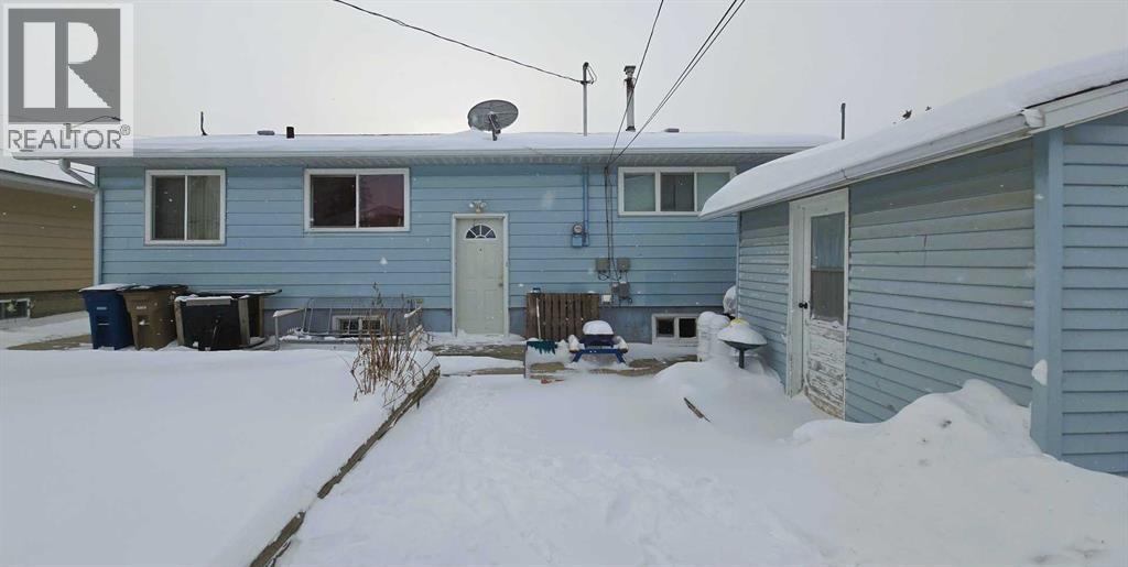 10314, 101a Avenue, Lac La Biche, Alberta  T0A 2C0 - Photo 41 - A2275035