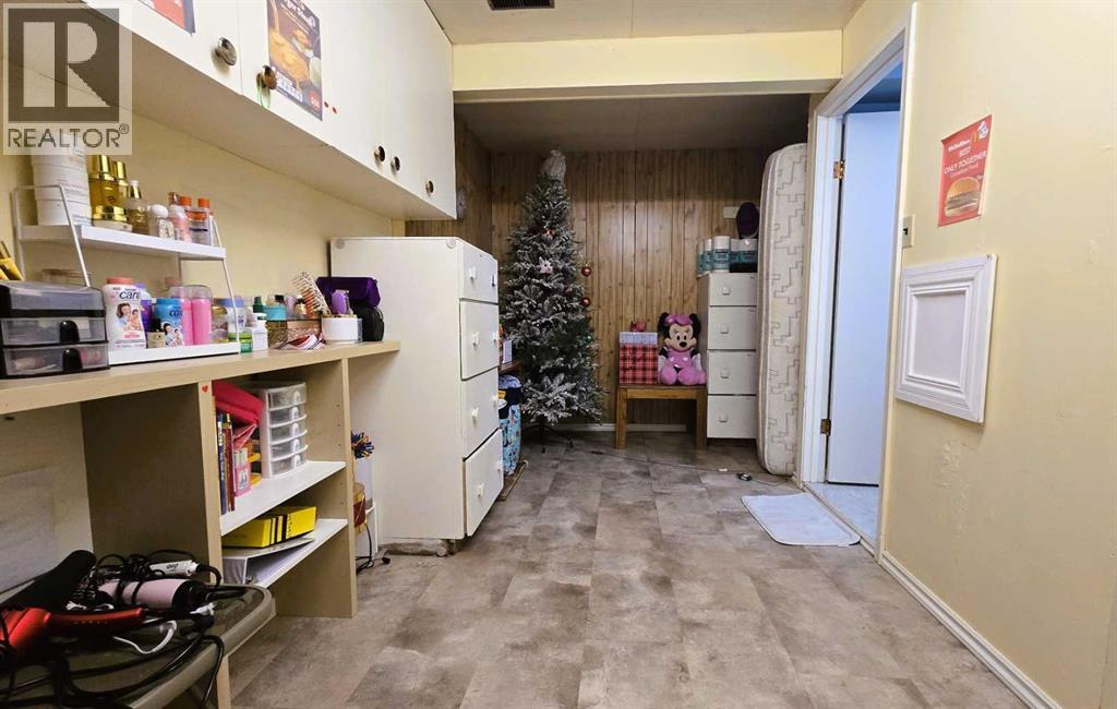 10314, 101a Avenue, Lac La Biche, Alberta  T0A 2C0 - Photo 33 - A2275035