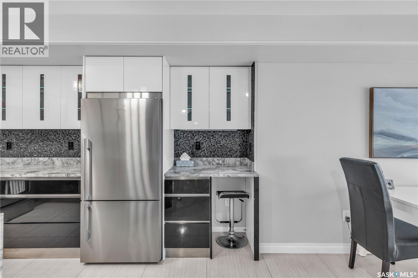 504 157 2nd Avenue N, Saskatoon, Saskatchewan  S7K 2A9 - Photo 10 - SK026687