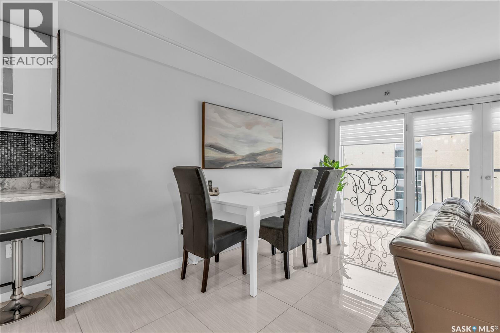 504 157 2nd Avenue N, Saskatoon, Saskatchewan  S7K 2A9 - Photo 11 - SK026687