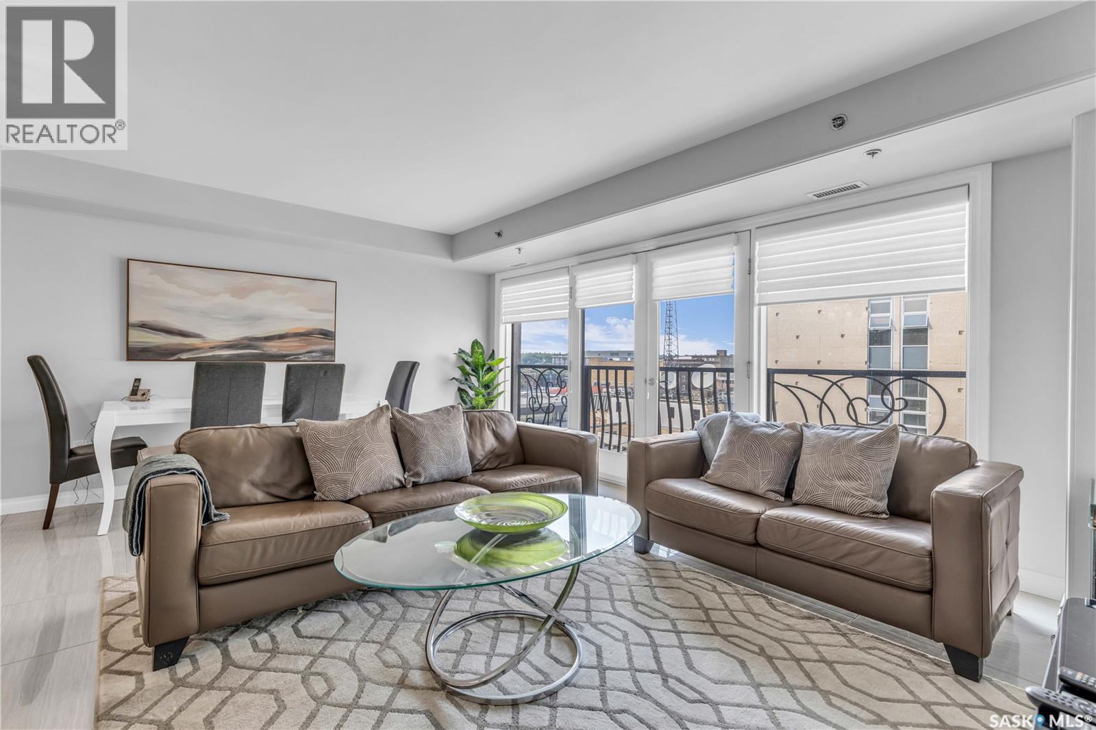 504 157 2nd Avenue N, Saskatoon, Saskatchewan  S7K 2A9 - Photo 14 - SK026687