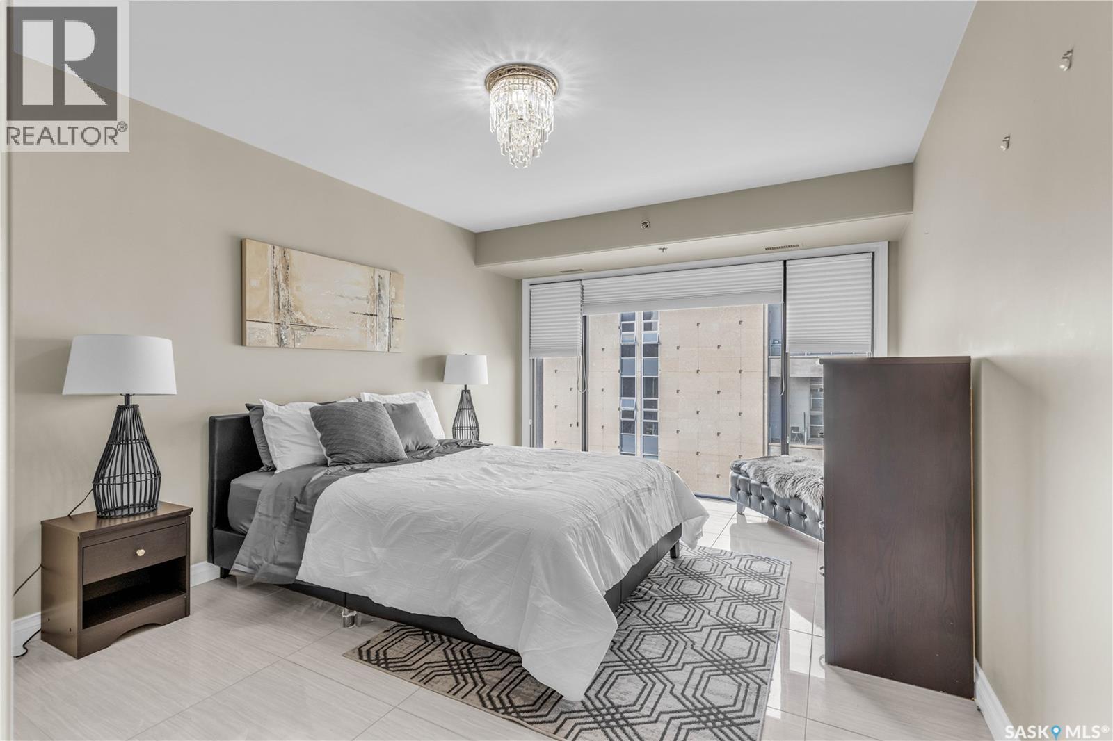 504 157 2nd Avenue N, Saskatoon, Saskatchewan  S7K 2A9 - Photo 16 - SK026687