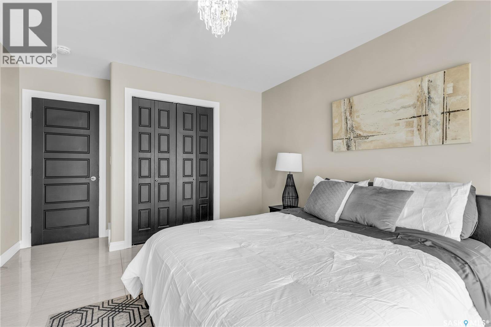 504 157 2nd Avenue N, Saskatoon, Saskatchewan  S7K 2A9 - Photo 17 - SK026687