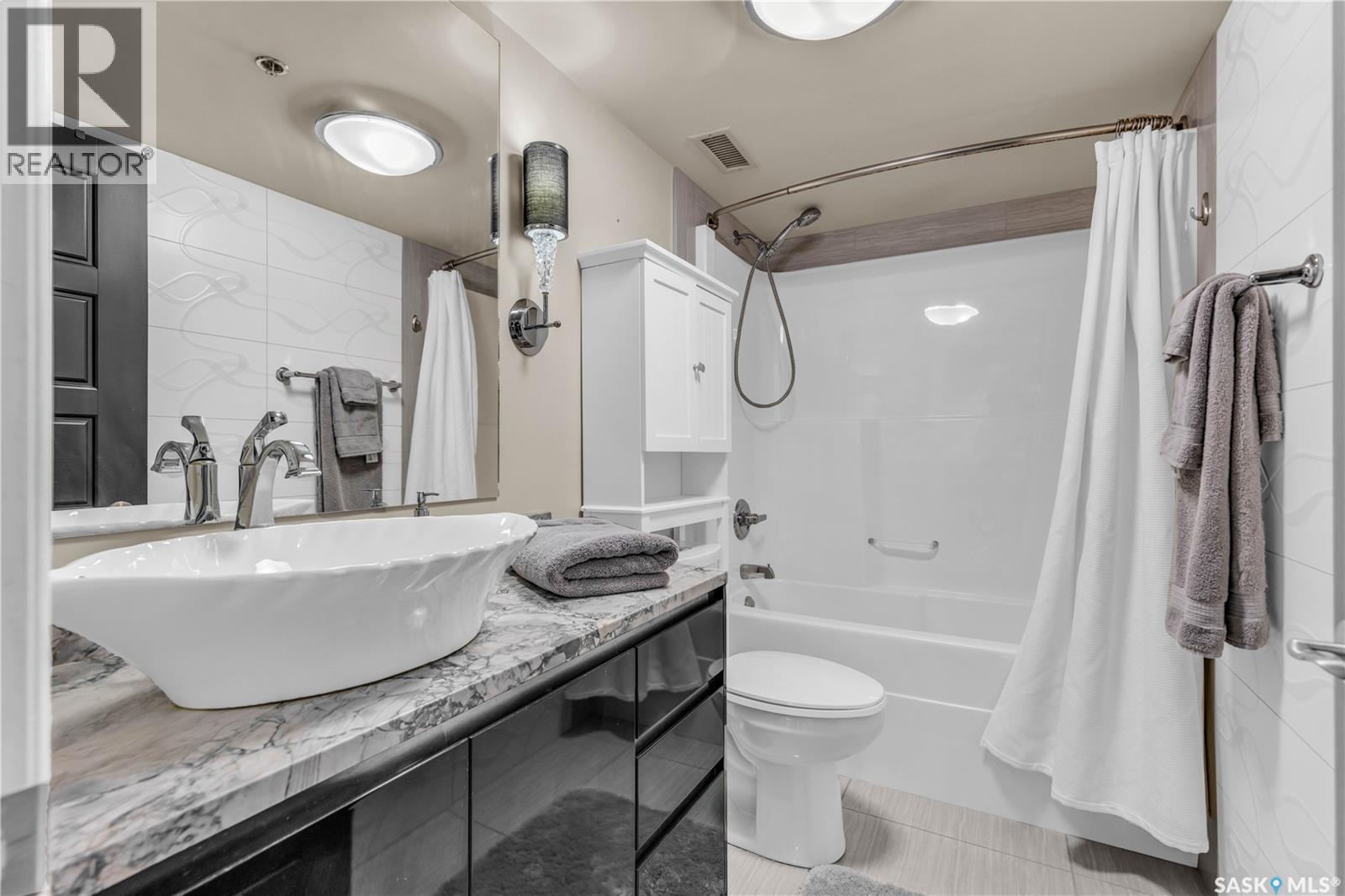 504 157 2nd Avenue N, Saskatoon, Saskatchewan  S7K 2A9 - Photo 18 - SK026687