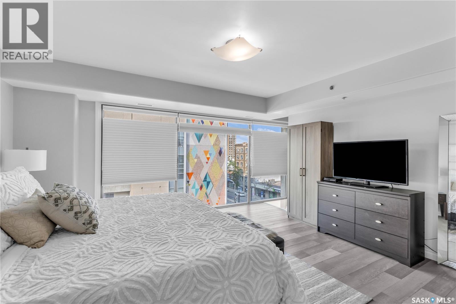 504 157 2nd Avenue N, Saskatoon, Saskatchewan  S7K 2A9 - Photo 19 - SK026687