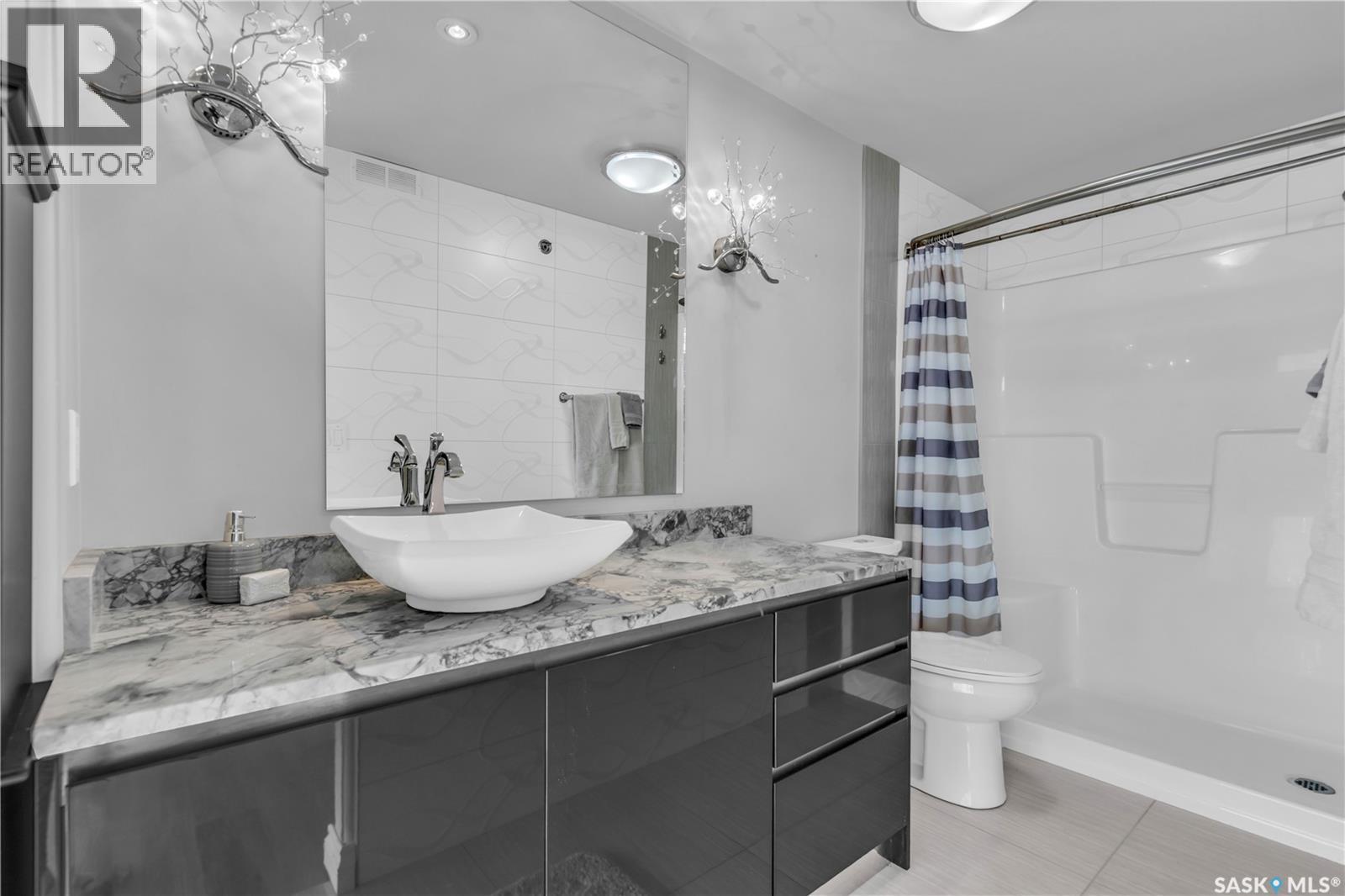 504 157 2nd Avenue N, Saskatoon, Saskatchewan  S7K 2A9 - Photo 21 - SK026687