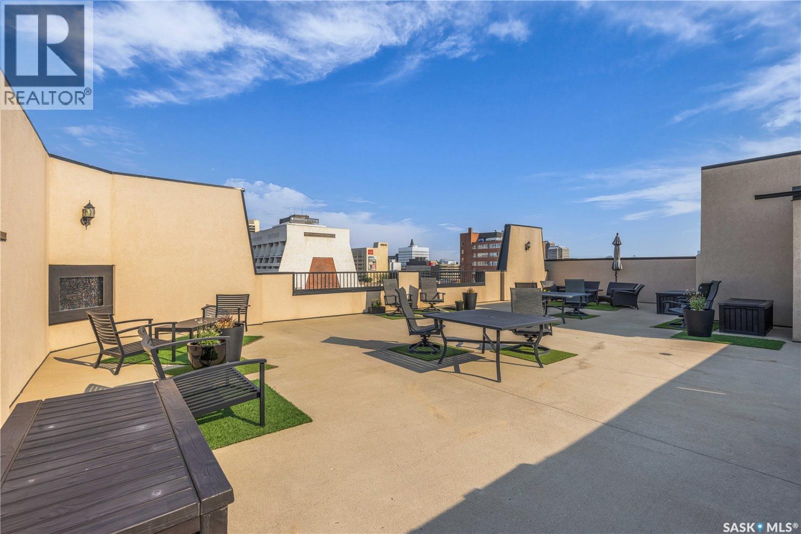 504 157 2nd Avenue N, Saskatoon, Saskatchewan  S7K 2A9 - Photo 24 - SK026687