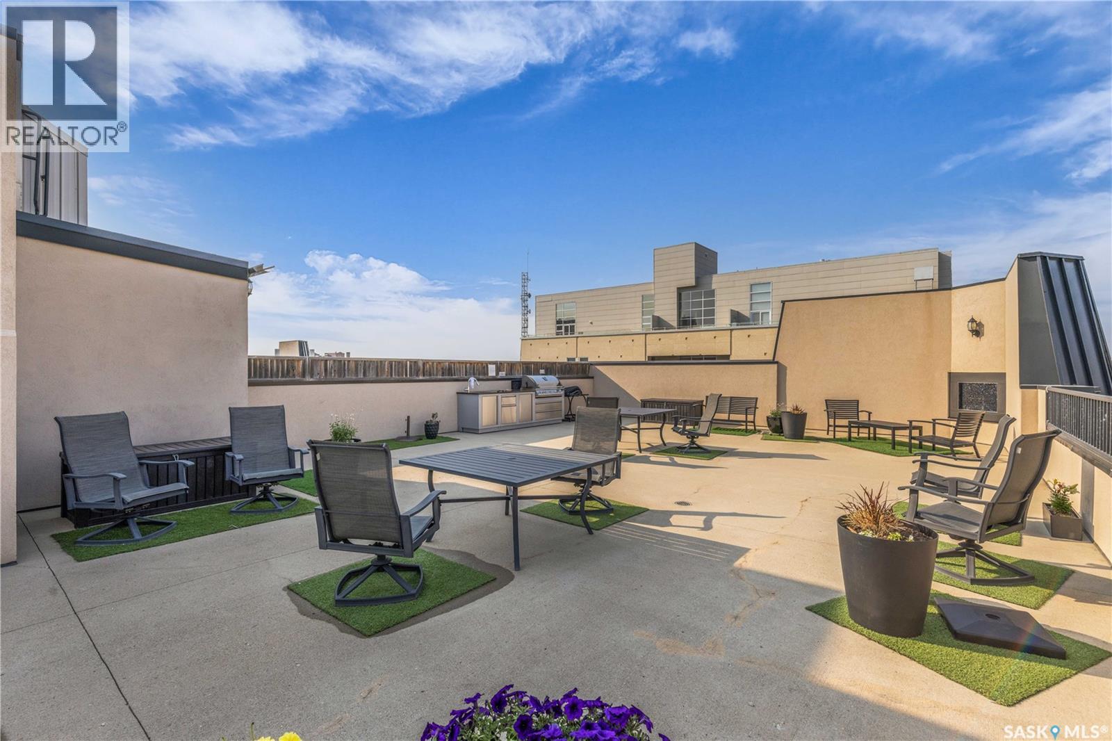 504 157 2nd Avenue N, Saskatoon, Saskatchewan  S7K 2A9 - Photo 26 - SK026687