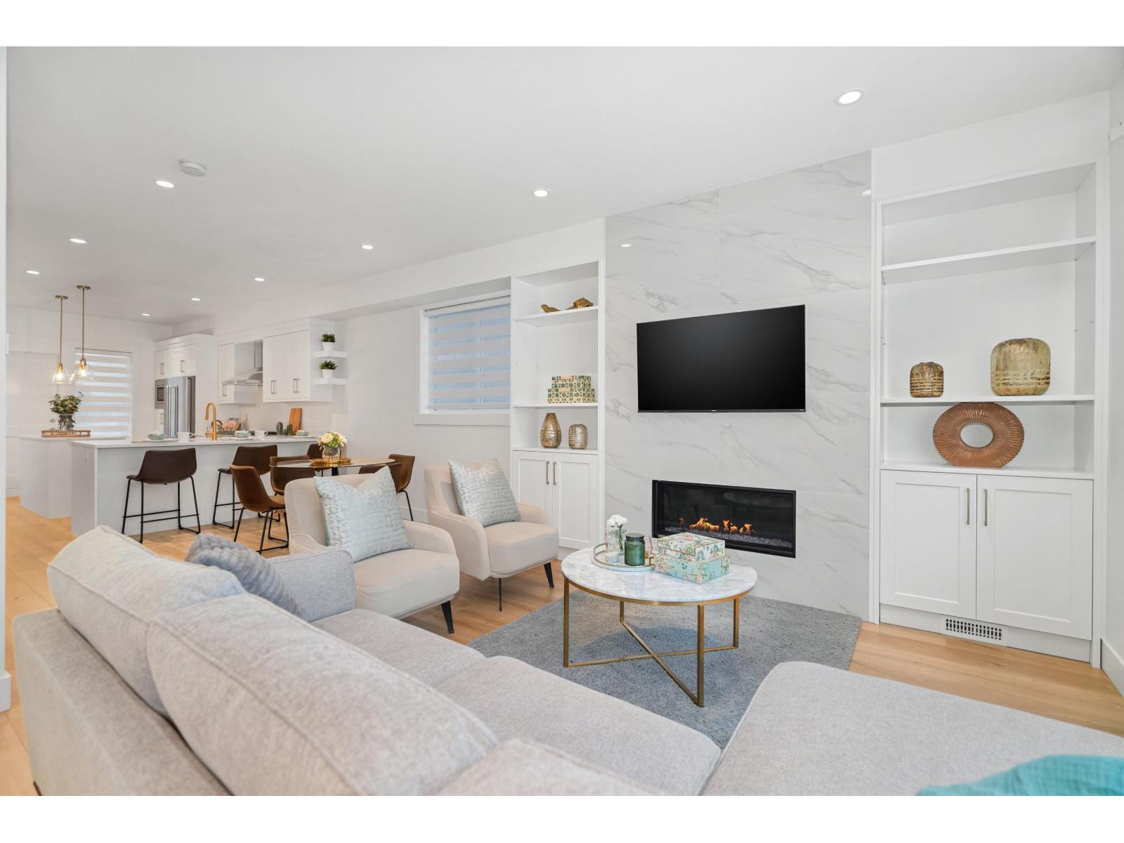 14 9762 182a Street, Surrey, British Columbia  V4N 6W5 - Photo 5 - R3076801