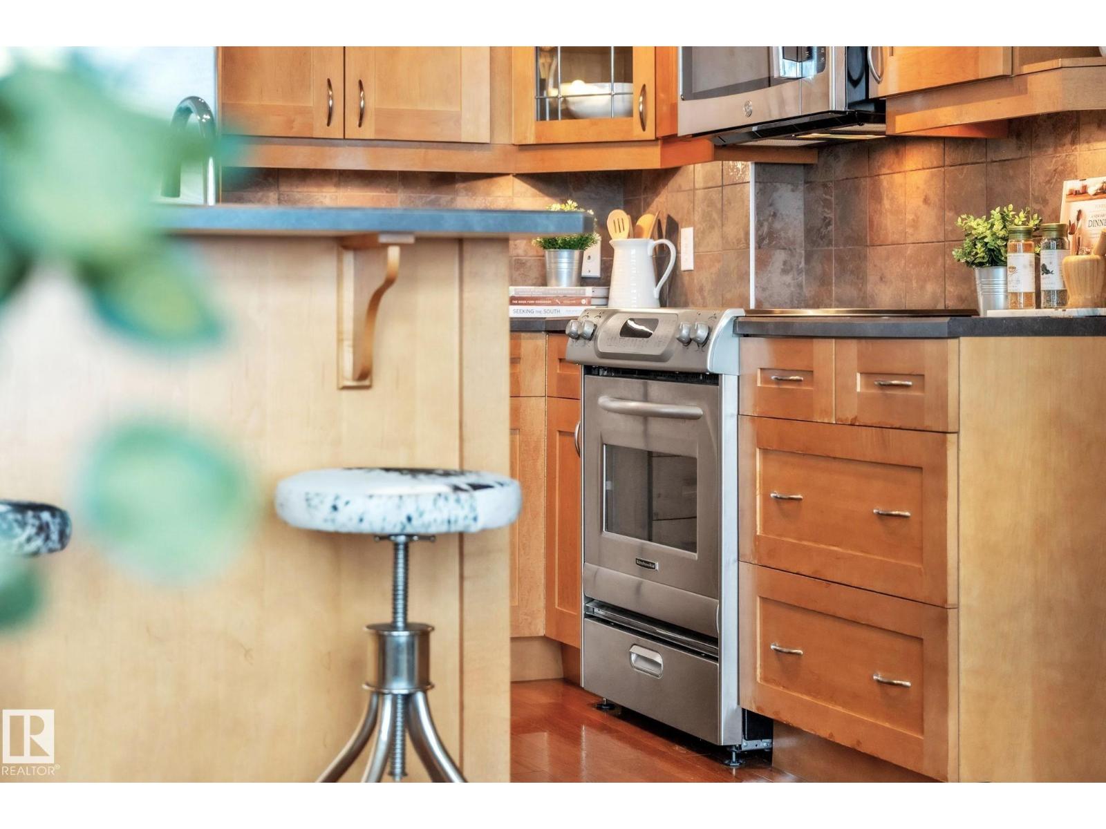 #706 9020 Jasper Av Nw, Edmonton, Alberta  T5H 3S8 - Photo 19 - E4469817