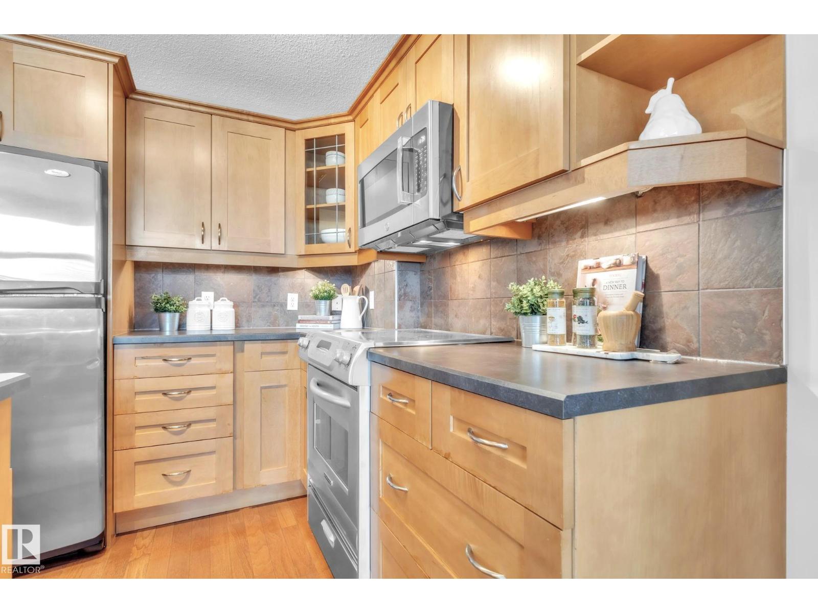 #706 9020 Jasper Av Nw, Edmonton, Alberta  T5H 3S8 - Photo 20 - E4469817